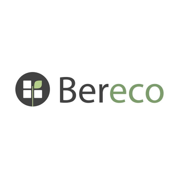 Bereco